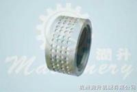 DPT系列鋁塑包裝機(jī)模具
