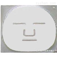 面膜包裝機(jī)模具廠家