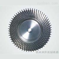 半自動膠囊填充機頂針盤廠家 模具